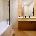 Ruby Night Luxury * ブカレスト